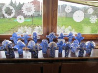 /album/a5-6-12-certovska-skola-divadelni-predstaveni-s-mikulasskou-nadilkou/certovska-skola-8-jpg/